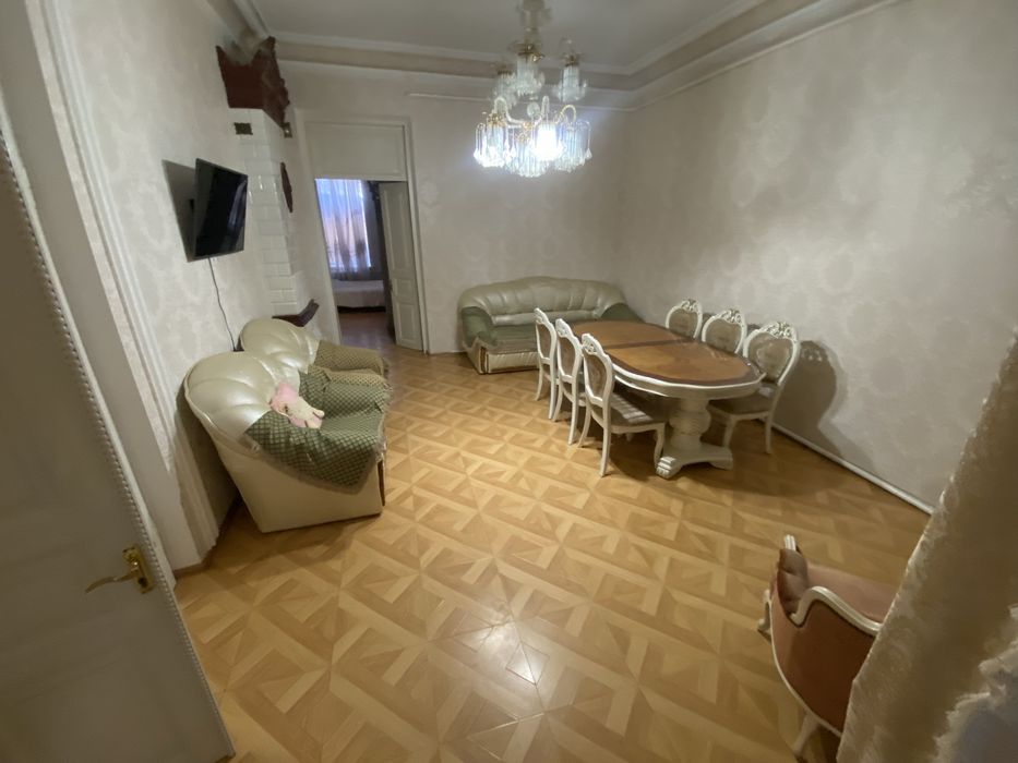 Здача домівкі долгосрочная