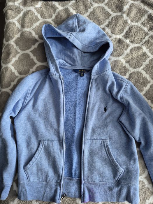 Продам речі на хлопчика