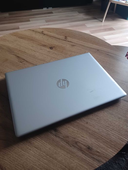 Laptop HP ProBook 640 G5