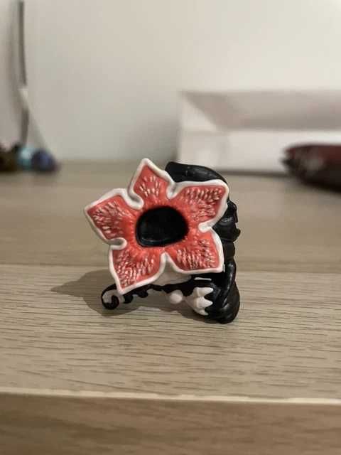 Funko POP! Stranger Things - Demogorgon Pen Top (VC287)