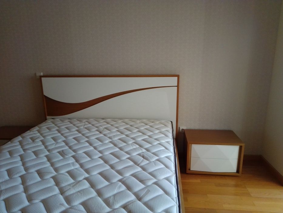 Mobília de quarto