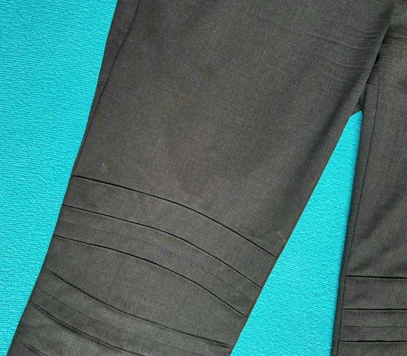 Spodnie Brunello Cucinelli roz. 38