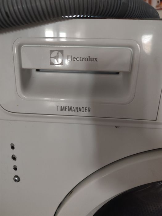 Пральна машина Electrolux  б/у