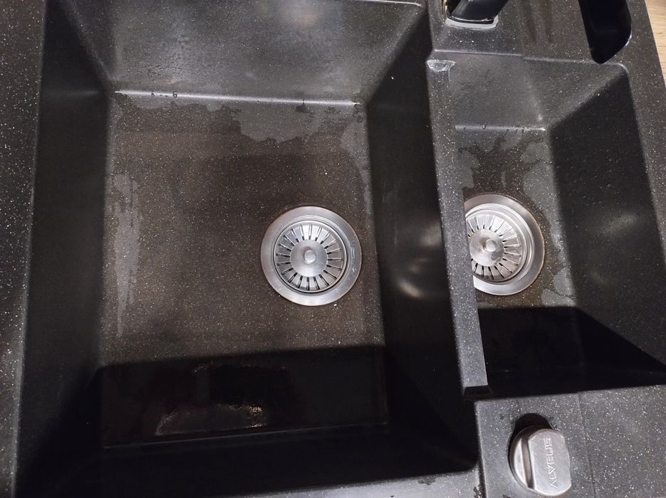 Sprzedam zlew 47,5x59,5