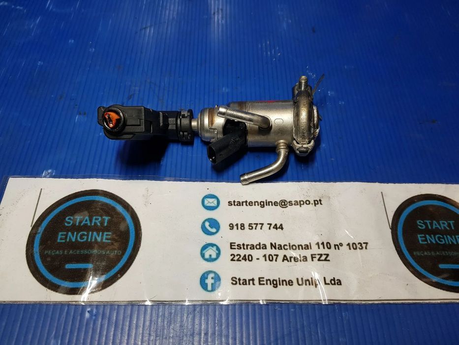 Injector Adblue BMW Mini 116d 1.5D X1 F48 216D X4