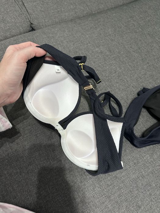 Купальник жіночій новий