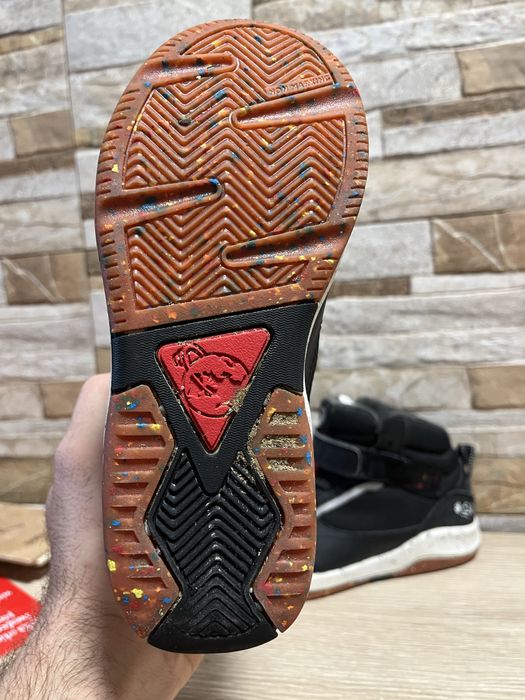 Buty decatlon na jesien,playventure 31