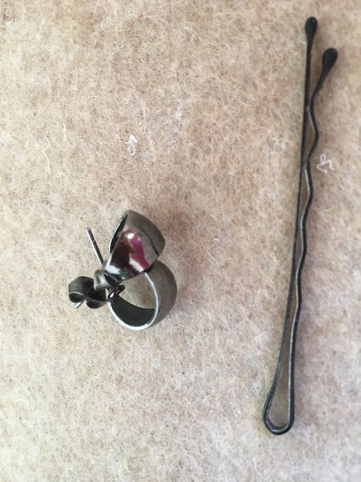 KolcYki donuszu rozne