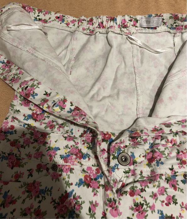 комбінезон літній