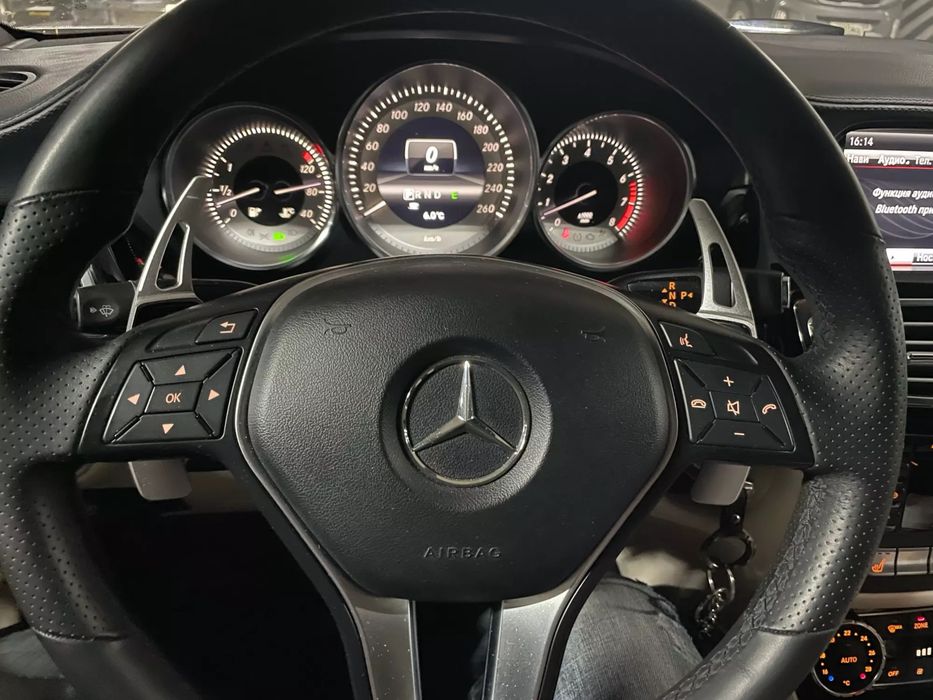 накладки подрулевые лепестки руля мерседес Mercedes W205 W213 W222