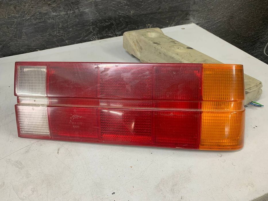 BMW E30 m10b18 гбц, кпп, стоп, щеплення, дмрв, стартер