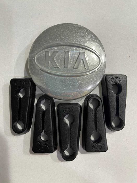 Упор демпфер замка двери opel renault mitsubishi hyundai