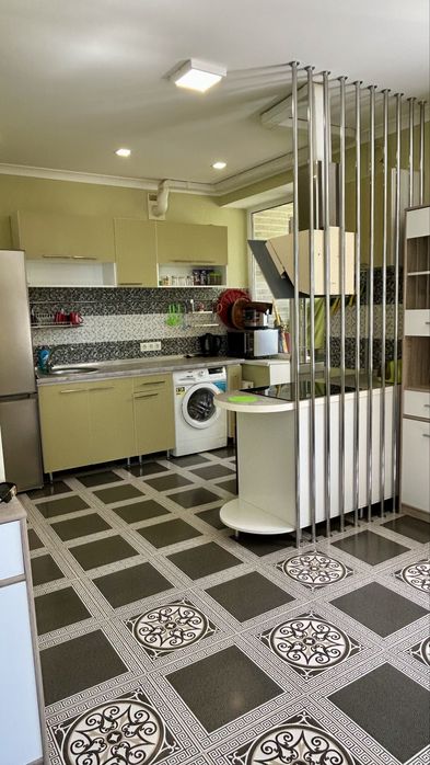 Продам 1-к каартиру у ЖК «Морський»