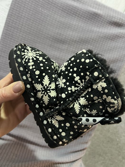 UGG уги оригінал