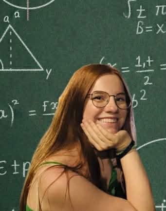 Korepetycje z matematyki