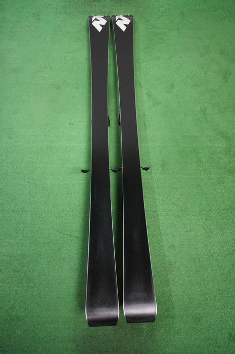 PS39 Nordica Belle SL 150 test 2025 idealne