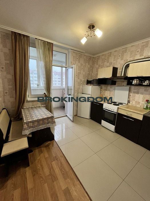Продаж квартири вул. Білицька 20, Подільський