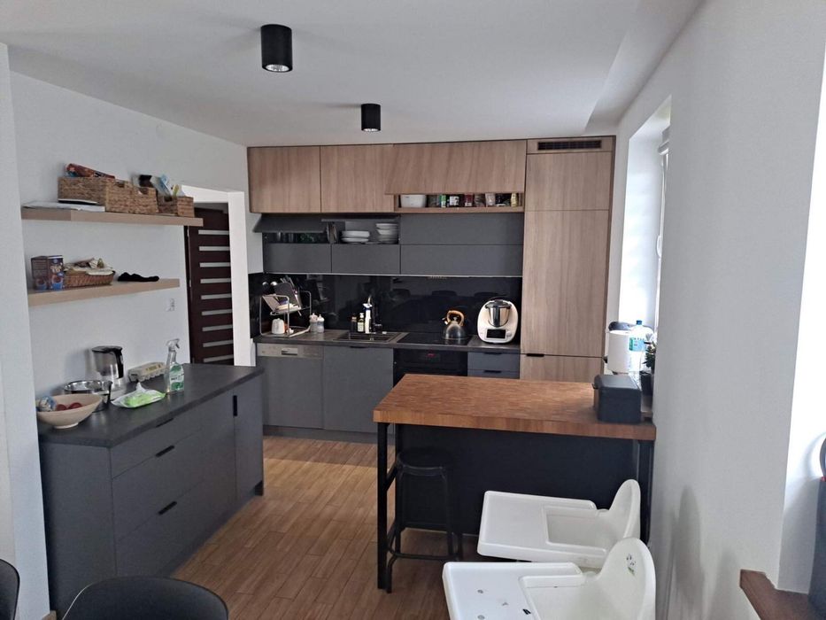 Dom na sprzedaż Budzyń