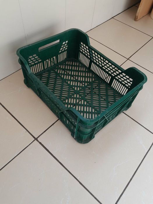 Продам ящики.Плотні