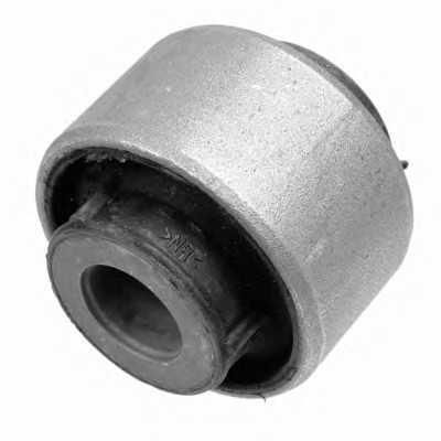 Стойка/тяга стабилизатора усиленная Renault Megane