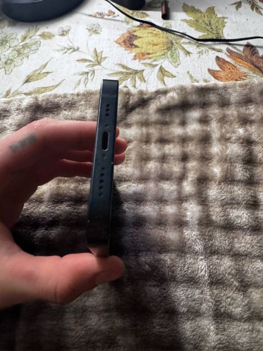 Iphone 13 128g  stan dobry