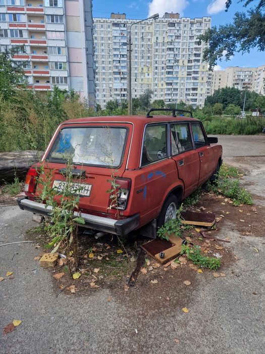 Помогите найти владельца машины