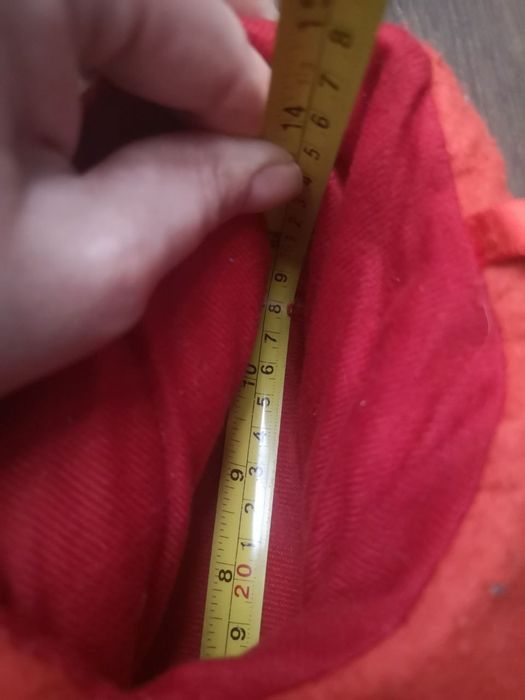 М'які теплі домашні новорічні капці ельф тапки тапочки новий рік Різдв