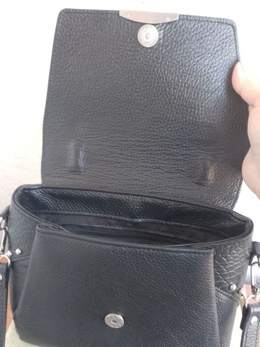 Отдам даром!Разное