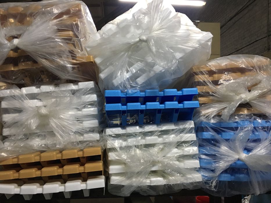 Сидение в ванную пластиковое Сидіння в ванну для ванной для ванної