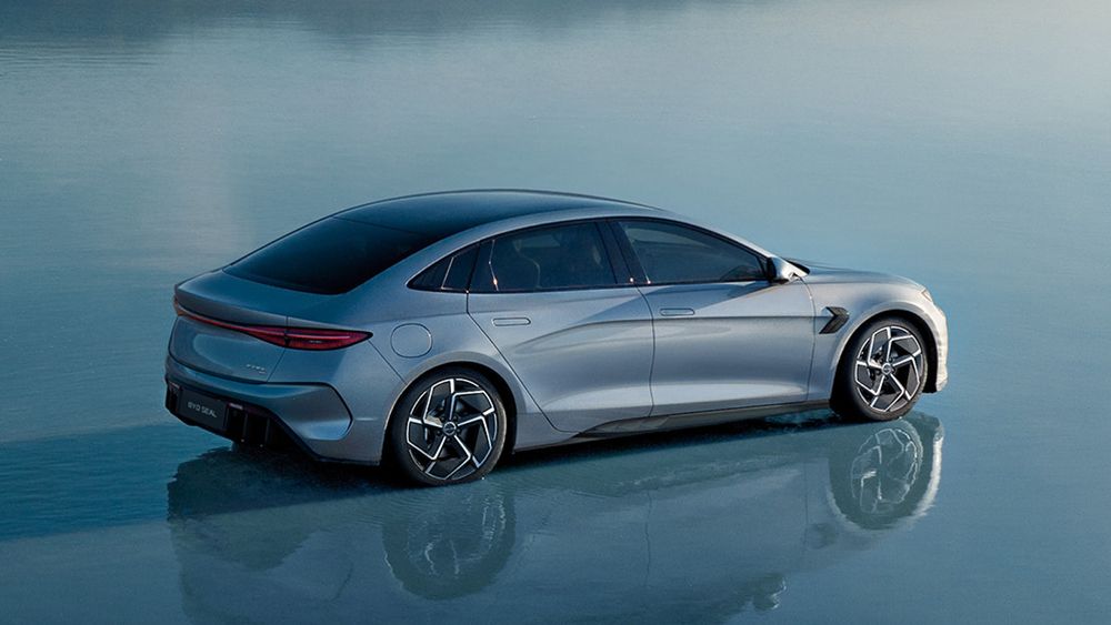 Zdjęcie w galerii numer 3