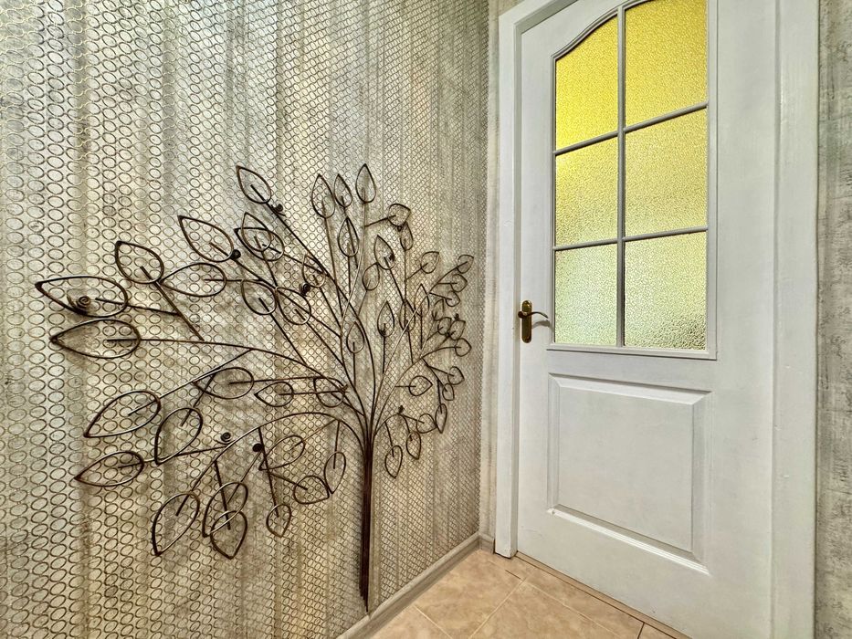 ApartPoltavaШикарна студія італійський стиль,ЦЕНТР. чек, ПОДОБОВО