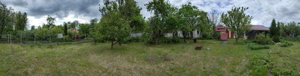 Продається дача Броварський  с.Бобрик ст Вербиченька 25000у.е