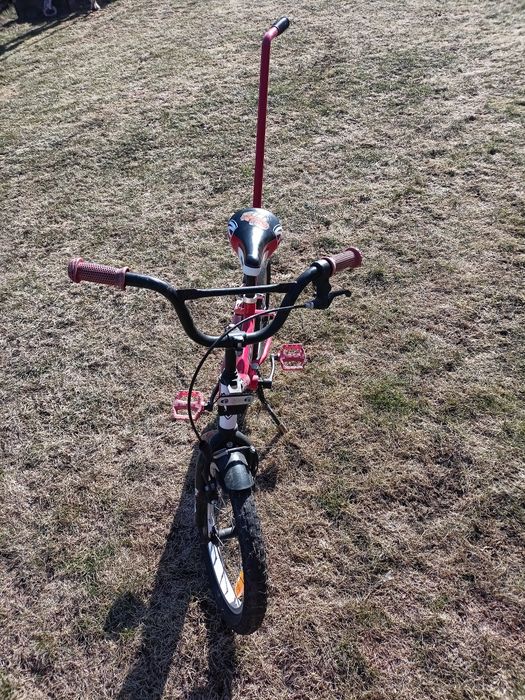 Sprzedam Rower 16