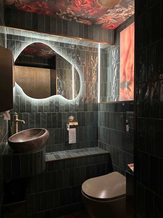 Продаж ресторану в самому центрі Дніпра