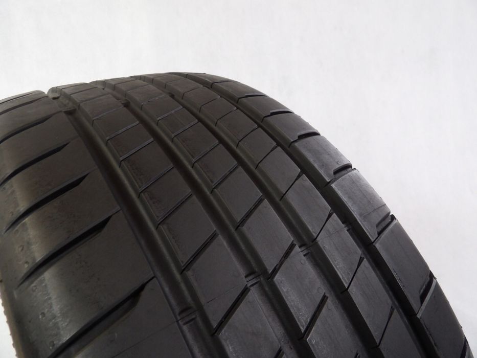 1x opona 225/40r18 bridgestone potenza s005