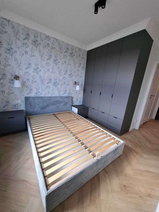 Mieszkanie o powierzchni 35m2 na wynajem