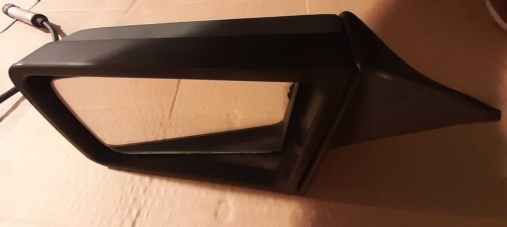 Peças Opel Corsa A GT mk1
