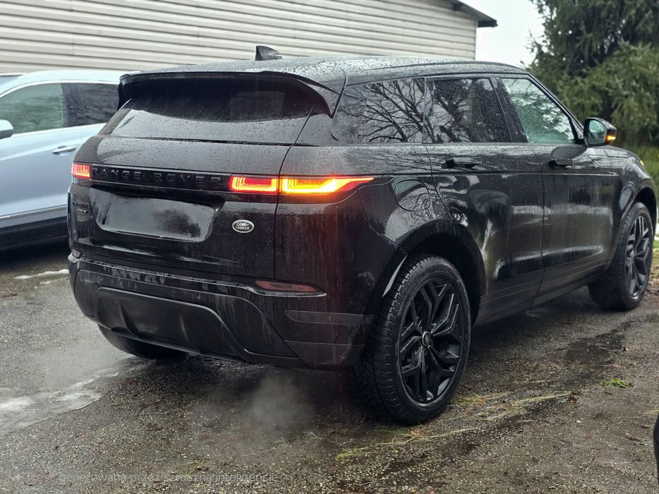 Konwersja aut z USA, przeróbka lamp, język Polski, mapy EU każda marka