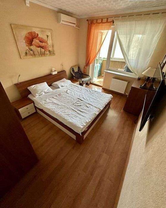 продам 3-х ком ул.Вильямса