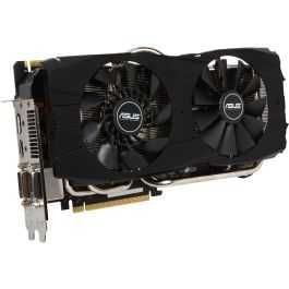 Placa Gráfica GTX780TI64564143387009120
