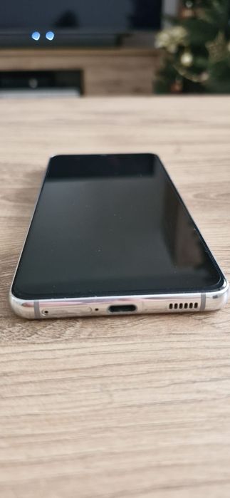 Samsung s21 5g ,nowa bateria samsung,etui