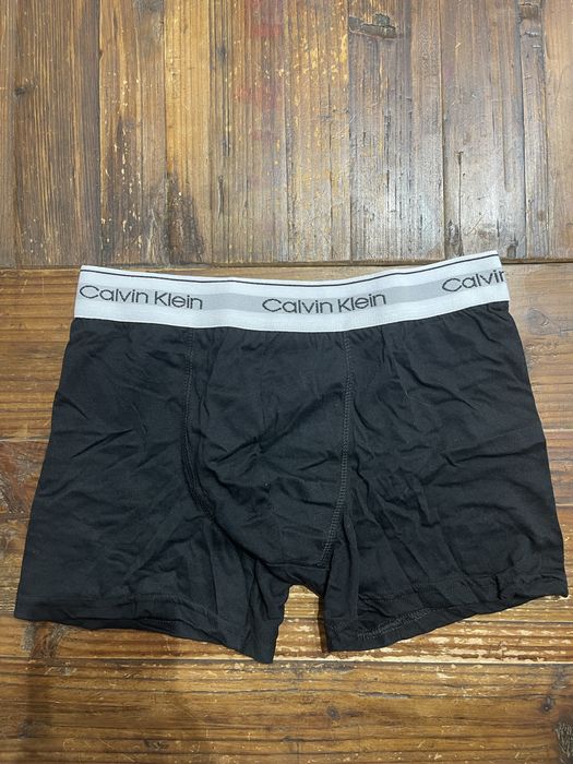 Boxers de Homem L