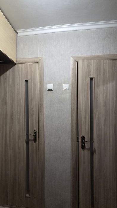 Продам гарну кімнату по вул.Стеценка