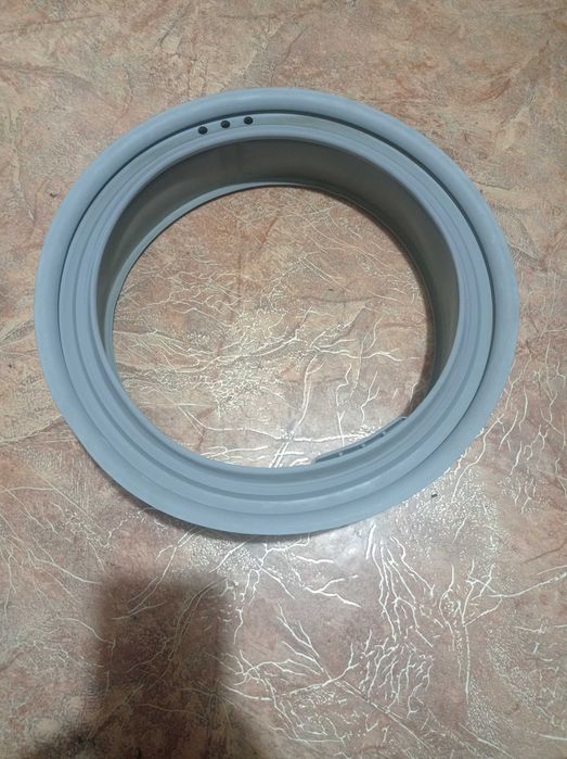 Манжета люка стиральной машины Bosch, Siemens.