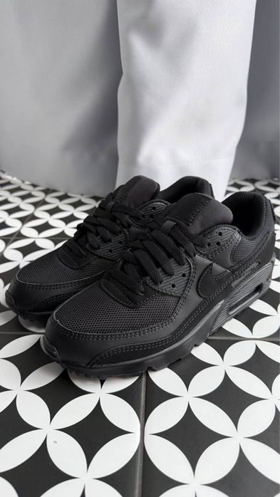 Nike air max 90