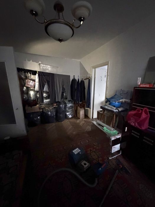 ‼️2-кімнатна квартира в Центрі міста | 44,5 м² | 2 поверх |