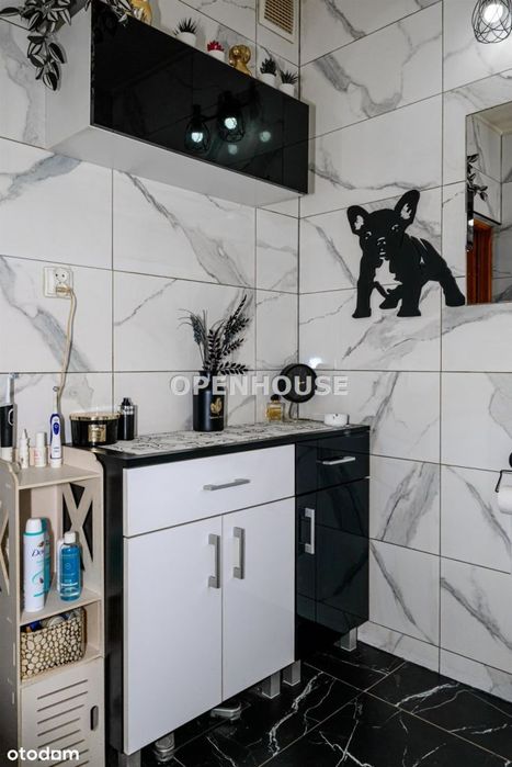 Wolnostojący 140m2/1070m2   Media Miejskie!