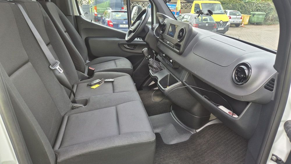 Pomoc drogowa holownik comear