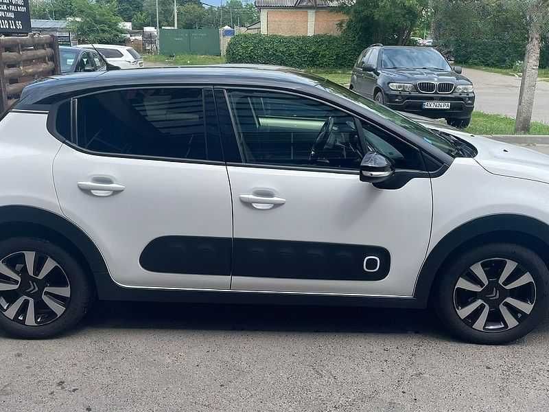Плати собі Citroen C3! оренда машины под выплату • аренда авто с выкупом + прокат авто под выкуп, оренда авто под выкуп, авто в аренду, лізинг