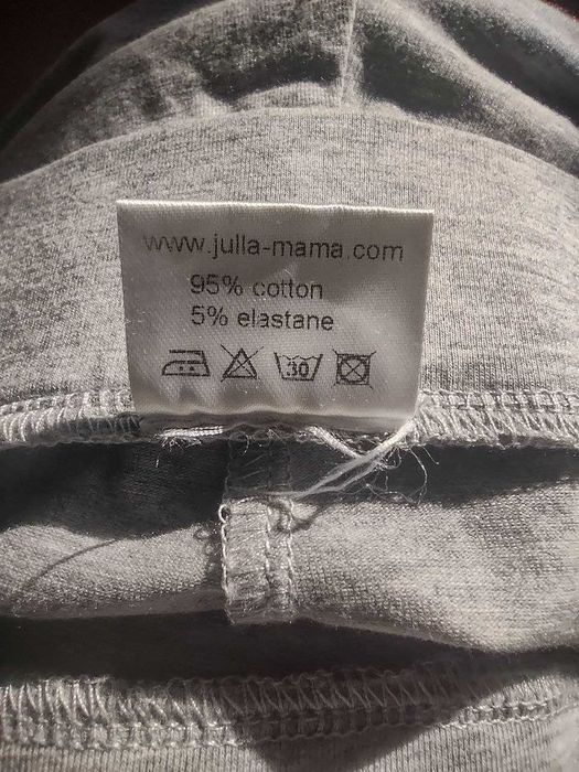 Лосини для вагітних Юла мама